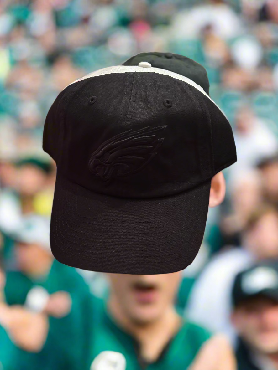 NFL Philadelphia Eagles Adjustable Cap