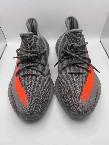 Yeezy 350 Boost Beluga (2016) Size 10.5