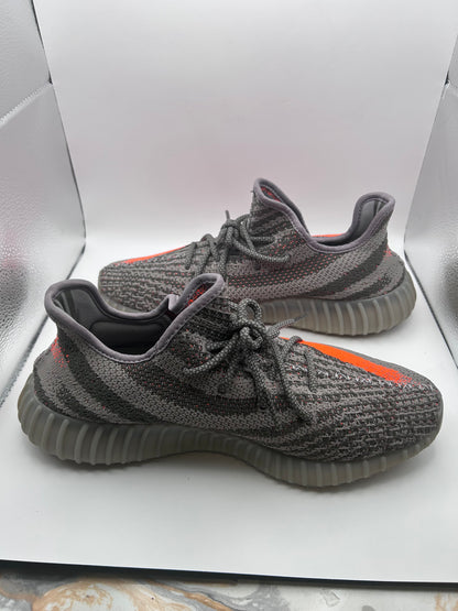 Yeezy 350 Boost Beluga (2016) Size 10.5