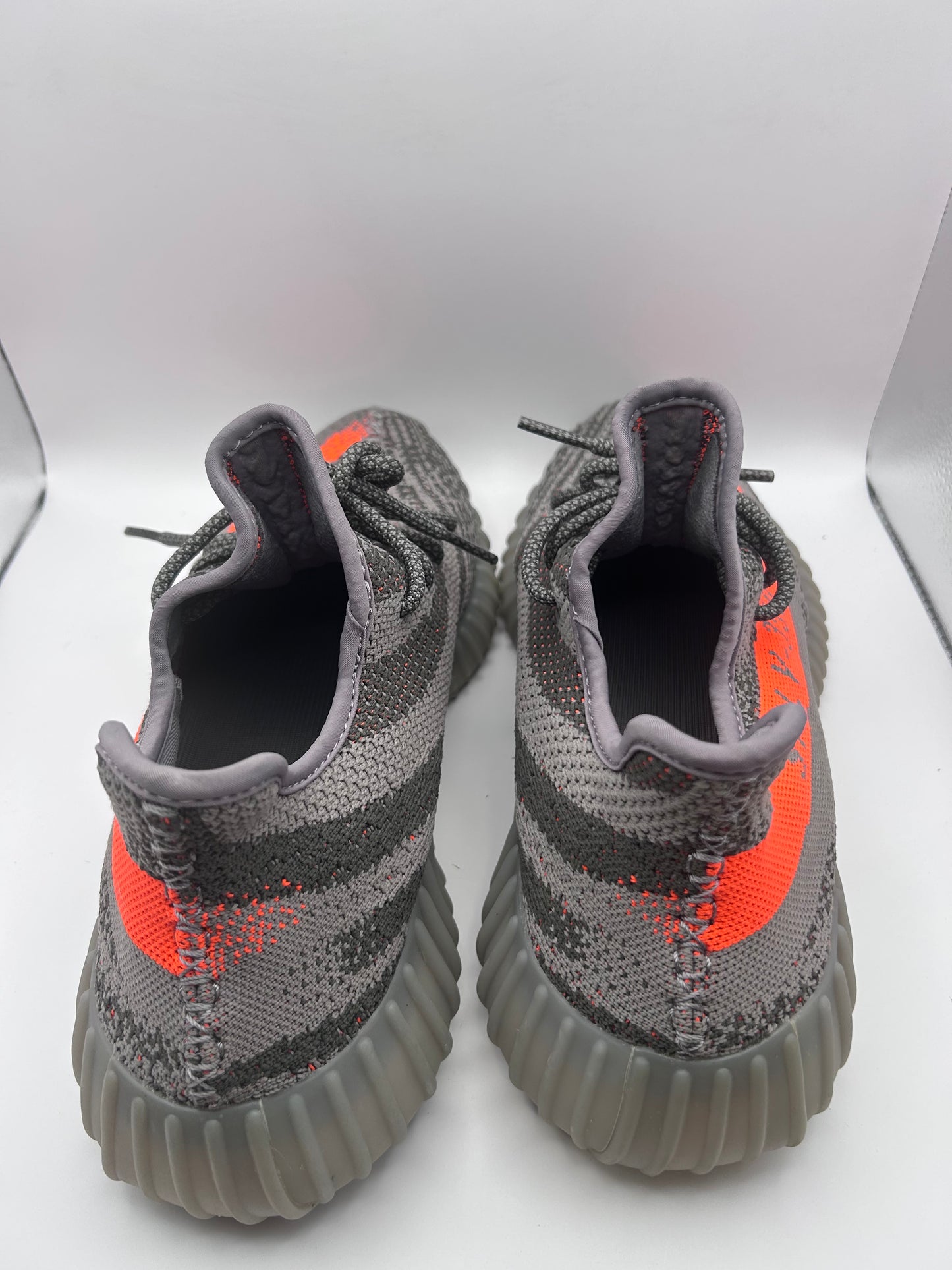 Yeezy 350 Boost Beluga (2016) Size 10.5