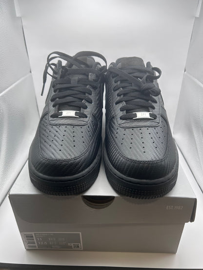 Air Force 1 ‘07 TWT Size 11