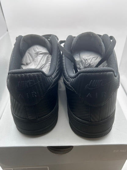 Air Force 1 ‘07 TWT Size 11