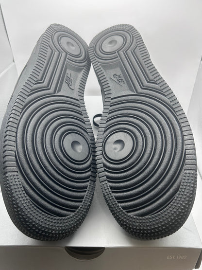 Air Force 1 ‘07 TWT Size 11