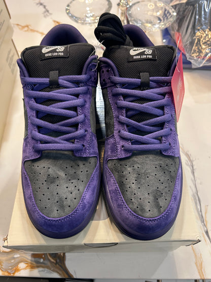 Nike SB Dunk Low Supreme 94 Ink Size 9, 10, 11