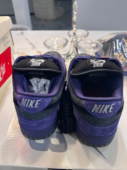 Nike SB Dunk Low Supreme 94 Ink Size 9, 10, 11