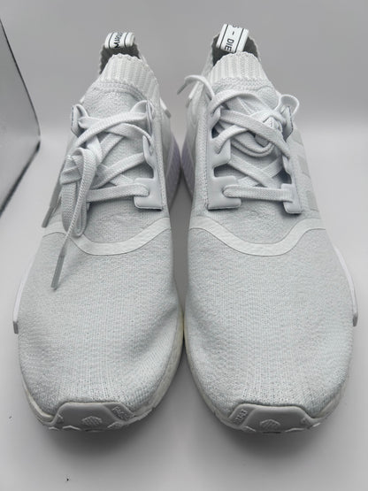 Adidas NMD R1 Prime knit DS Size 13