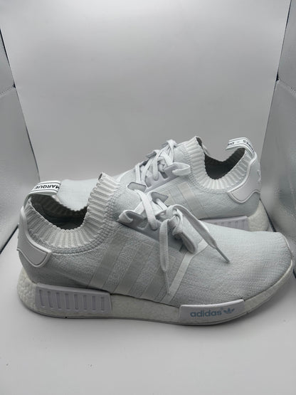 Adidas NMD R1 Prime knit DS Size 13
