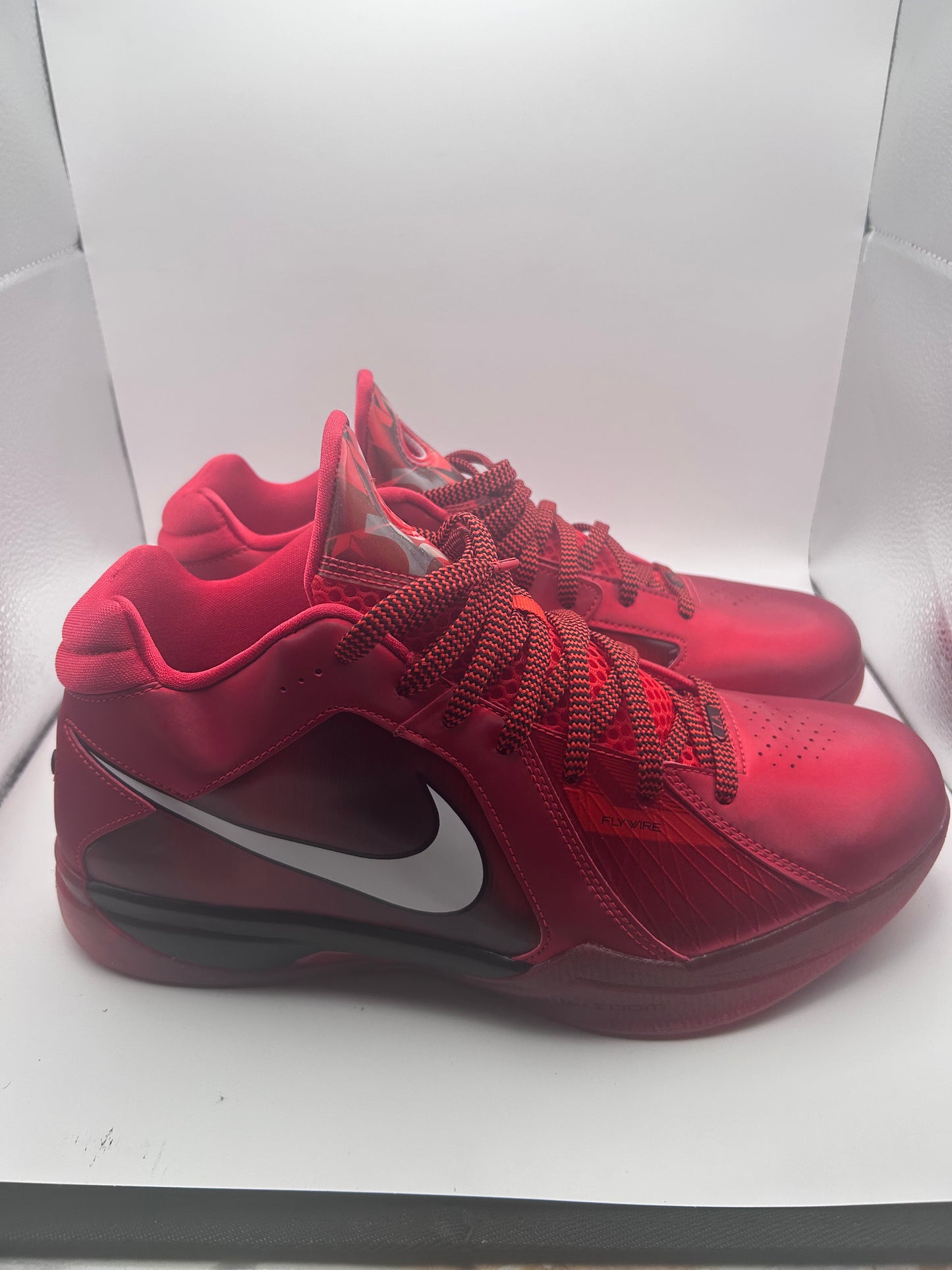 Nike Zoom KD 3 'All-Star' 2023