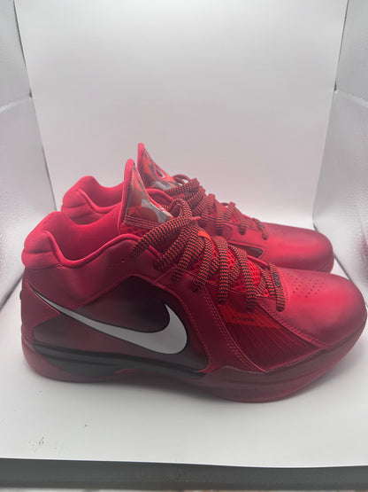 Nike Zoom KD 3 'All-Star' 2023